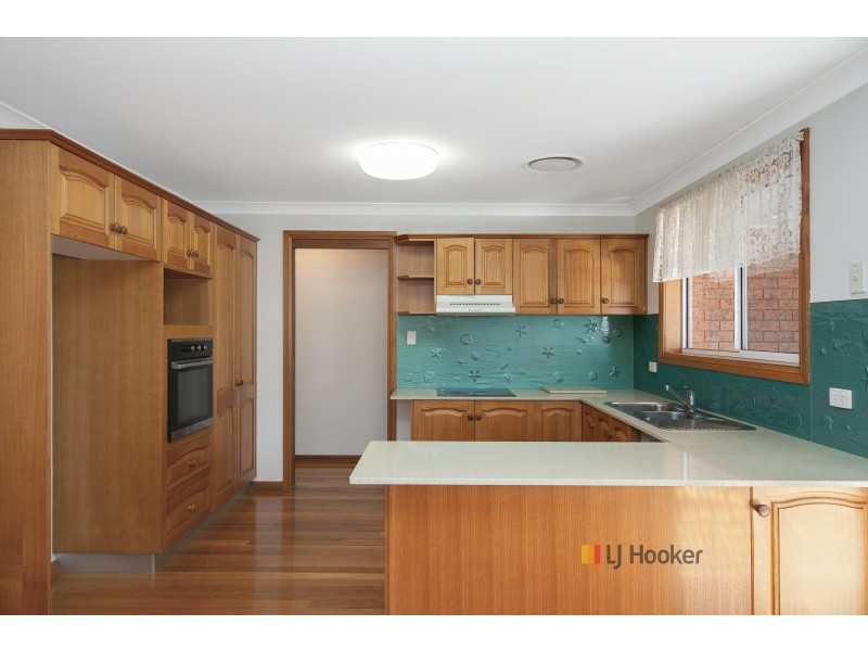 1 Edward Street, Budgewoi NSW 2262