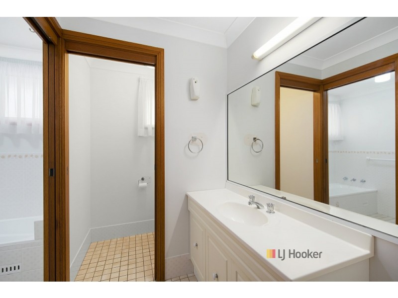 1 Edward Street, Budgewoi NSW 2262