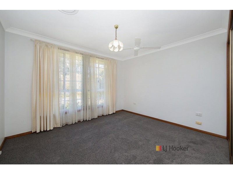 1 Edward Street, Budgewoi NSW 2262