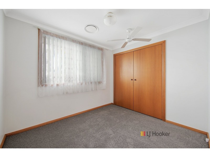 1 Edward Street, Budgewoi NSW 2262