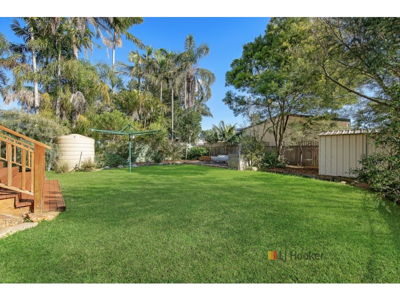 1 Edward Street, Budgewoi NSW 2262
