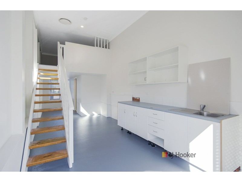 1 Edward Street, Budgewoi NSW 2262