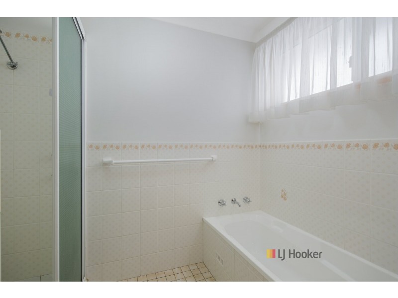 1 Edward Street, Budgewoi NSW 2262