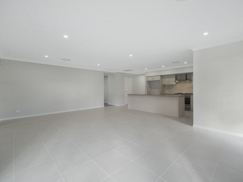 162 Warnervale Road, Hamlyn Terrace NSW 2259