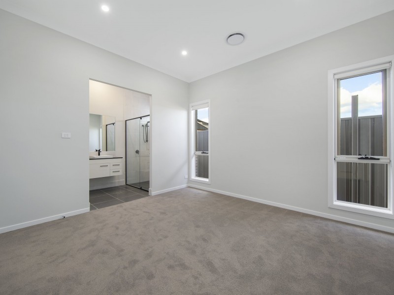 162 Warnervale Road, Hamlyn Terrace NSW 2259