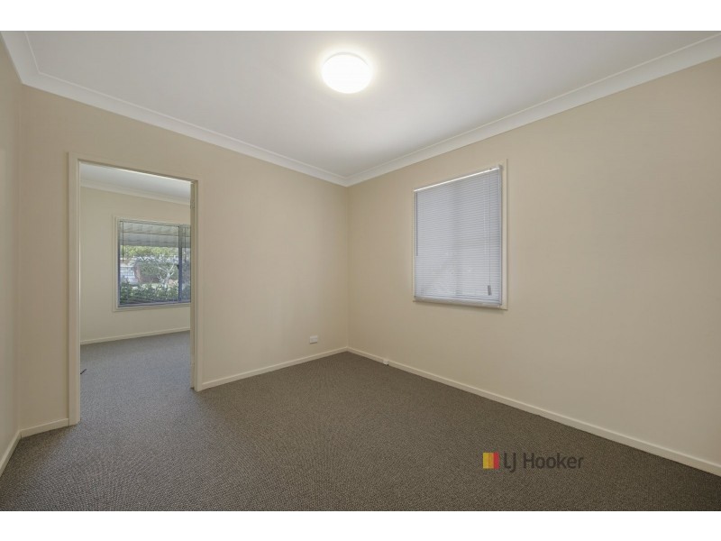 1/94 Budgewoi Road, Noraville NSW 2263