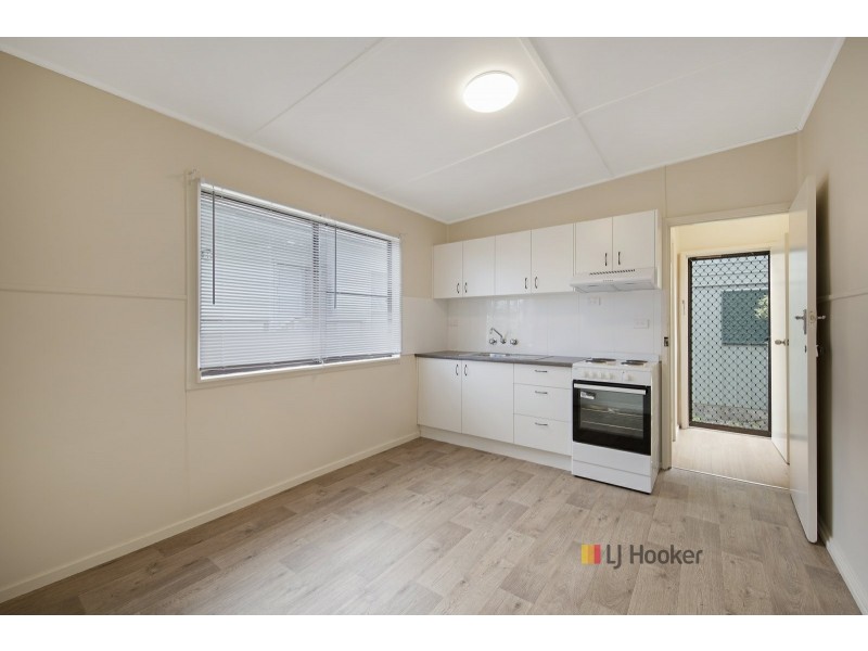 1/94 Budgewoi Road, Noraville NSW 2263