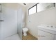 1/94 Budgewoi Road, Noraville NSW 2263
