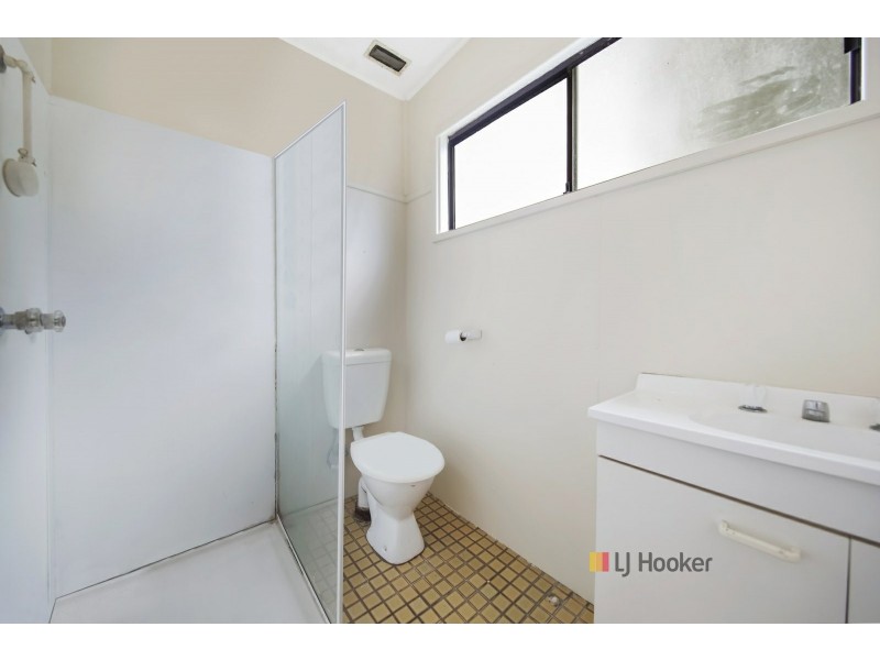 1/94 Budgewoi Road, Noraville NSW 2263