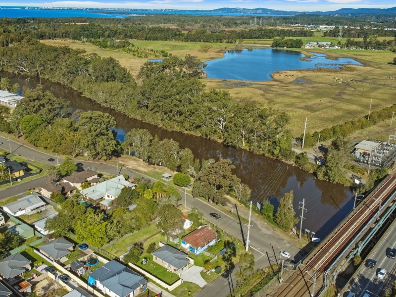 4 Panonia Road, Wyong NSW 2259