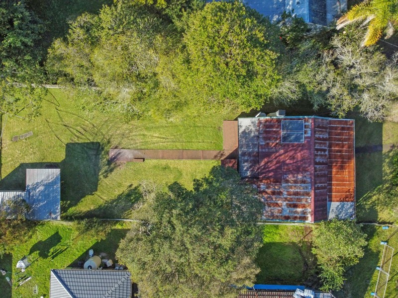 4 Panonia Road, Wyong NSW 2259