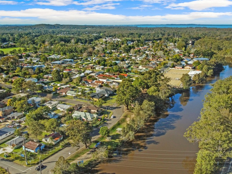 4 Panonia Road, Wyong NSW 2259