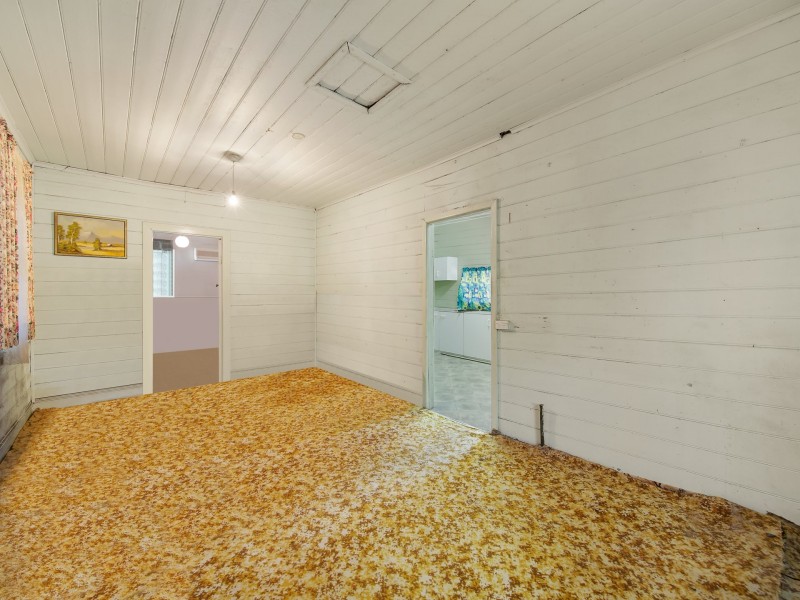 4 Panonia Road, Wyong NSW 2259