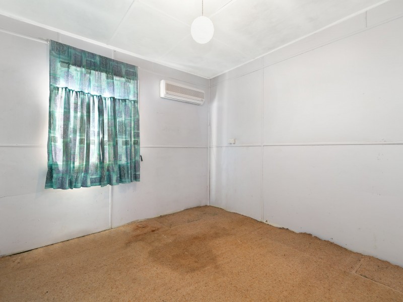 4 Panonia Road, Wyong NSW 2259