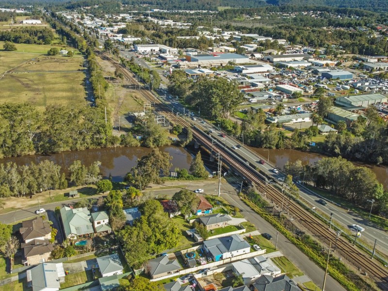 4 Panonia Road, Wyong NSW 2259
