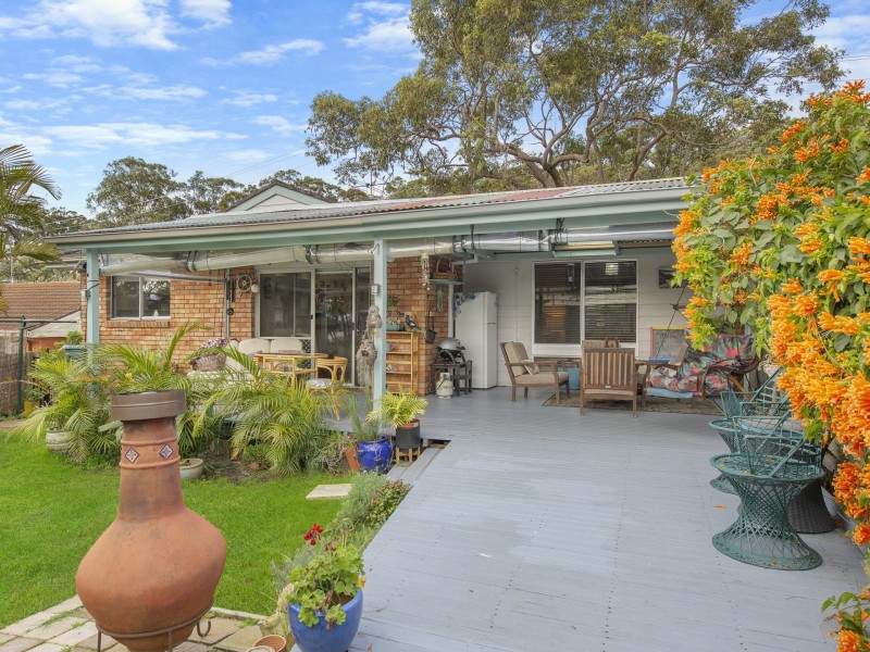 44 Brisbane Street, Noraville NSW 2263