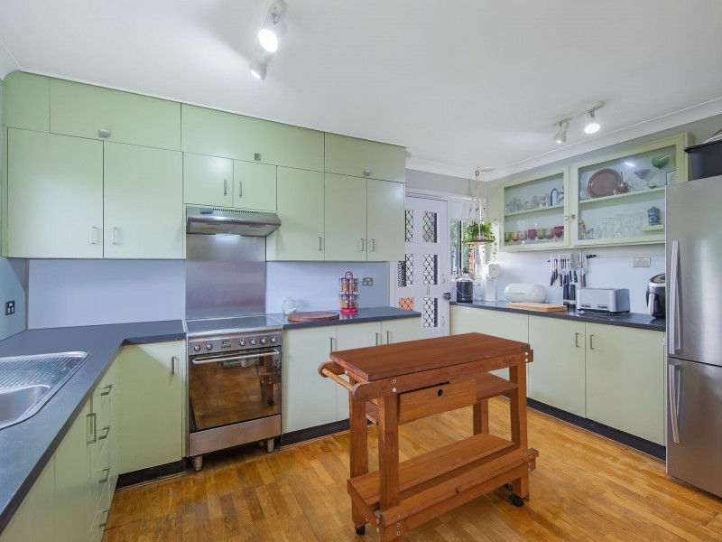 44 Brisbane Street, Noraville NSW 2263