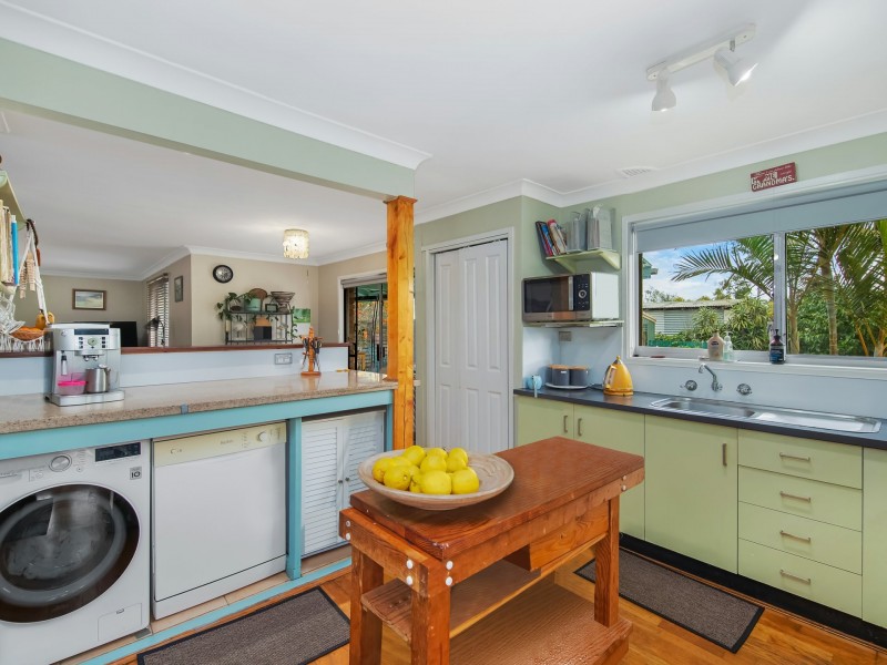 44 Brisbane Street, Noraville NSW 2263