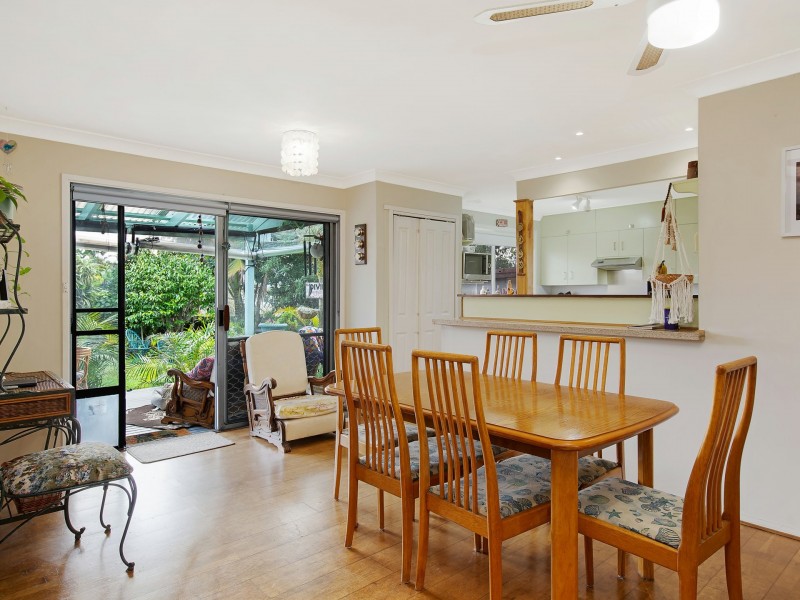 44 Brisbane Street, Noraville NSW 2263