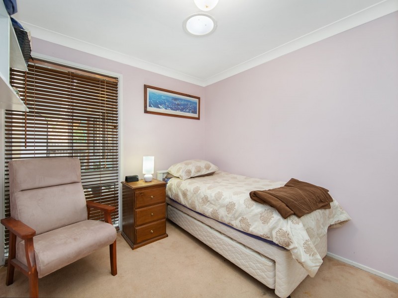 44 Brisbane Street, Noraville NSW 2263