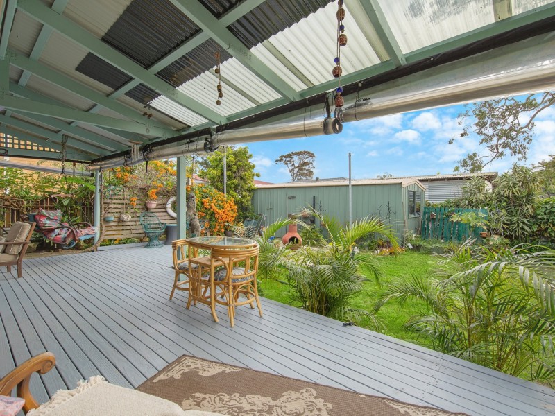 44 Brisbane Street, Noraville NSW 2263