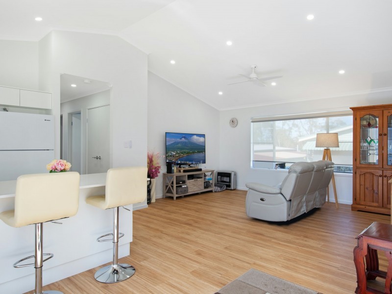 125/186 Sunrise Avenue, Halekulani NSW 2262
