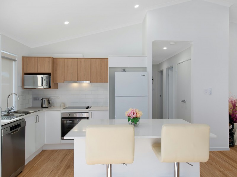 125/186 Sunrise Avenue, Halekulani NSW 2262