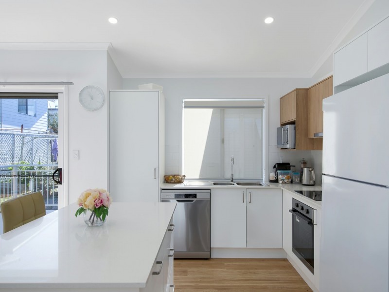 125/186 Sunrise Avenue, Halekulani NSW 2262