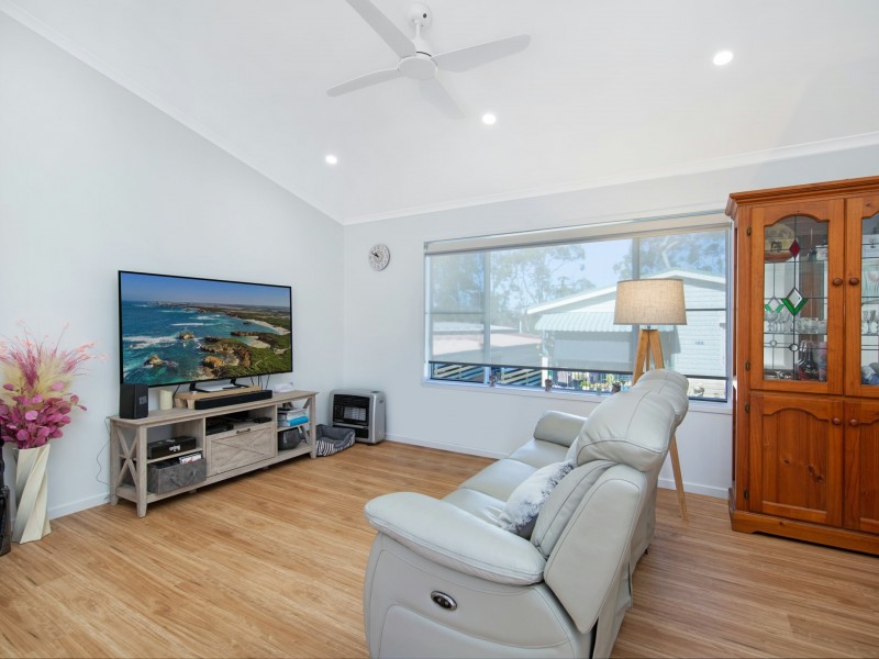 125/186 Sunrise Avenue, Halekulani NSW 2262