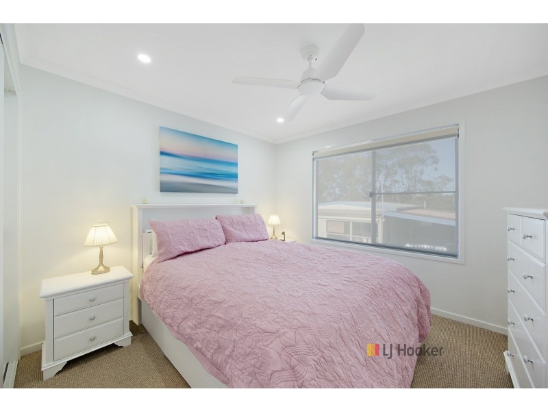 125/186 Sunrise Avenue, Halekulani NSW 2262