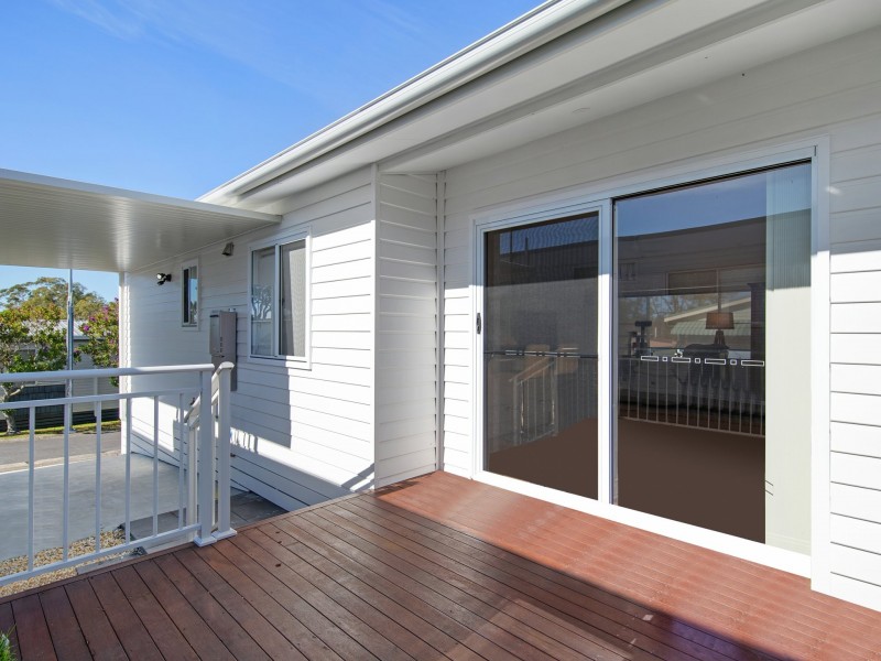 125/186 Sunrise Avenue, Halekulani NSW 2262