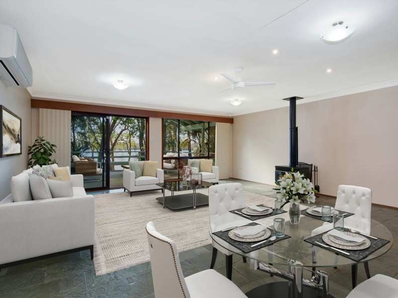 34 Lloyd Avenue, Chain Valley Bay NSW 2259