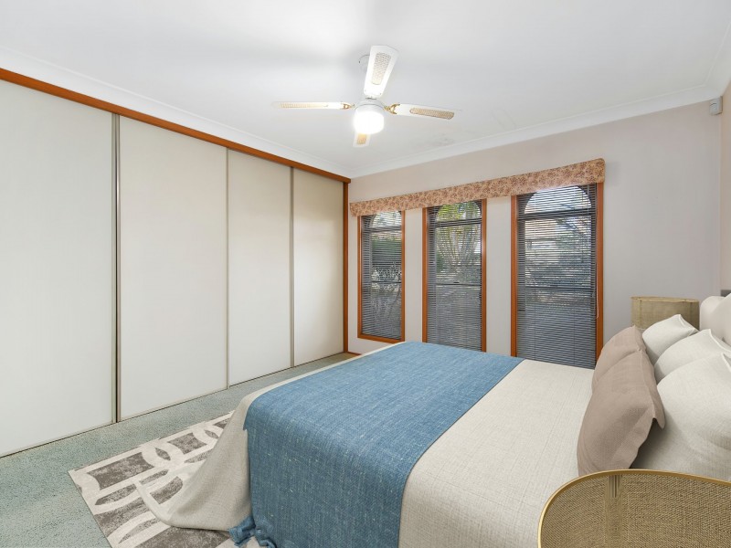 34 Lloyd Avenue, Chain Valley Bay NSW 2259