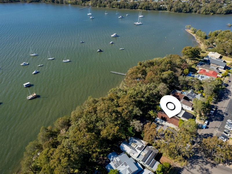 34 Lloyd Avenue, Chain Valley Bay NSW 2259