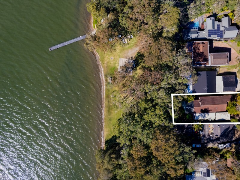 34 Lloyd Avenue, Chain Valley Bay NSW 2259