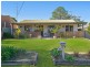 49 Mckellar Boulevard, Blue Haven NSW 2262