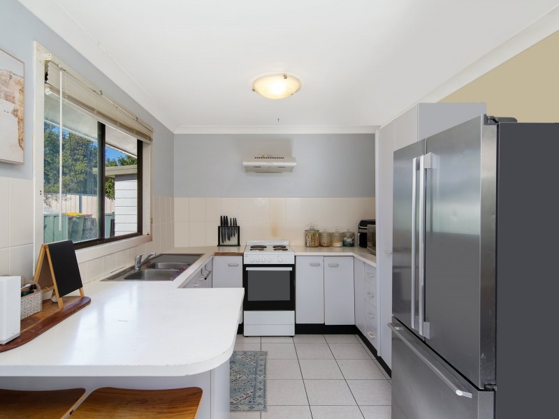 49 Mckellar Boulevard, Blue Haven NSW 2262