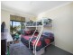 49 Mckellar Boulevard, Blue Haven NSW 2262
