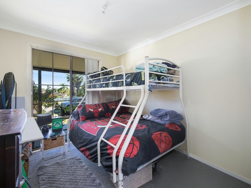 49 Mckellar Boulevard, Blue Haven NSW 2262