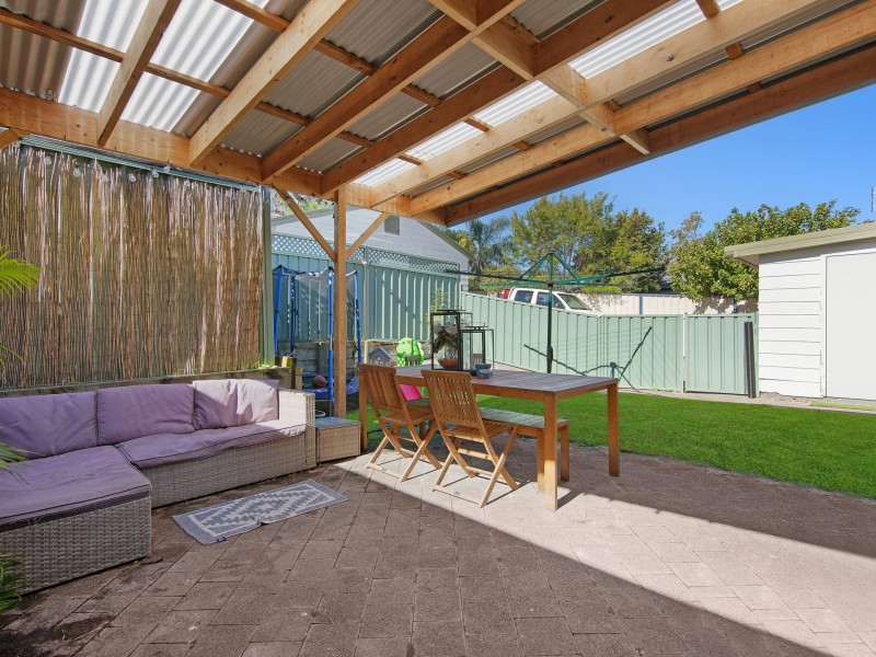 49 Mckellar Boulevard, Blue Haven NSW 2262