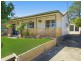 49 Mckellar Boulevard, Blue Haven NSW 2262