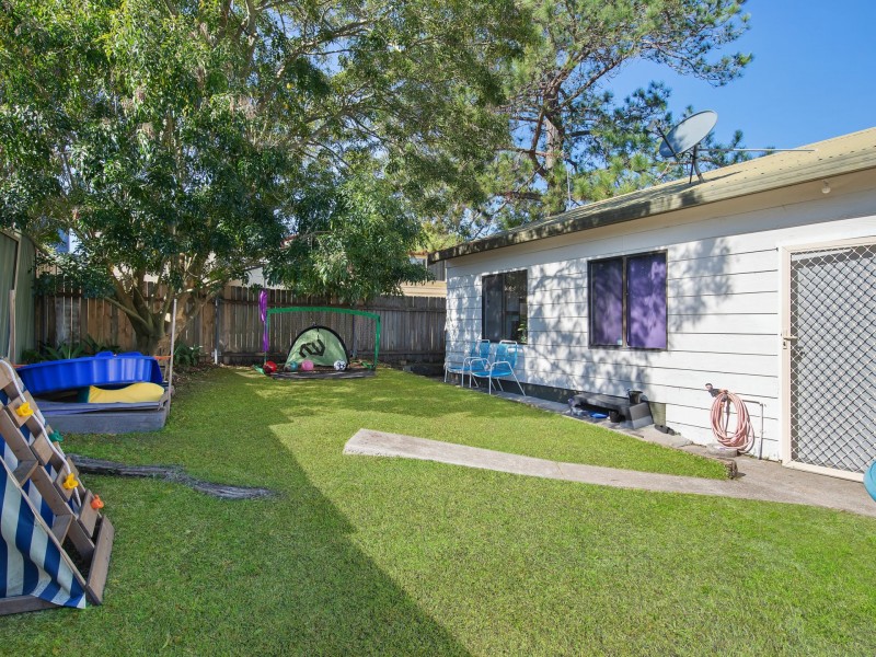 49 Mckellar Boulevard, Blue Haven NSW 2262