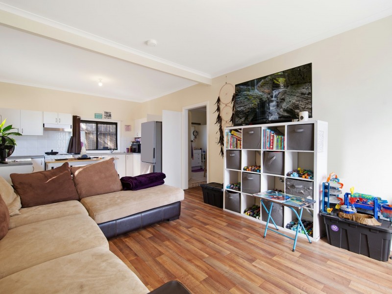 49 Mckellar Boulevard, Blue Haven NSW 2262