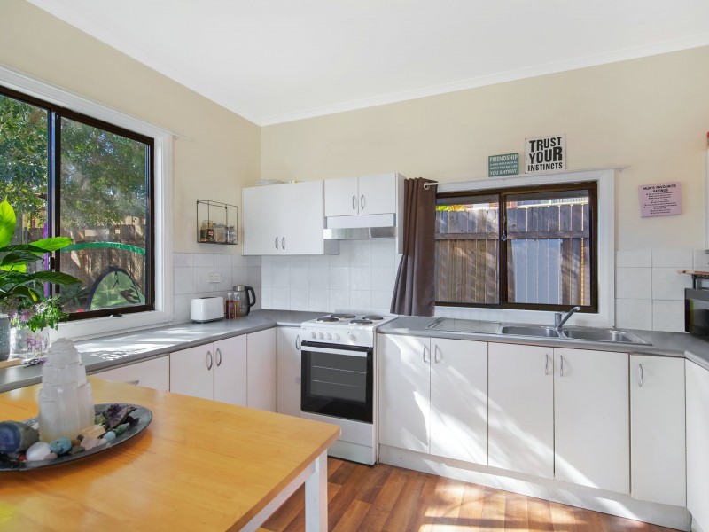 49 Mckellar Boulevard, Blue Haven NSW 2262
