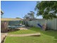49 Mckellar Boulevard, Blue Haven NSW 2262