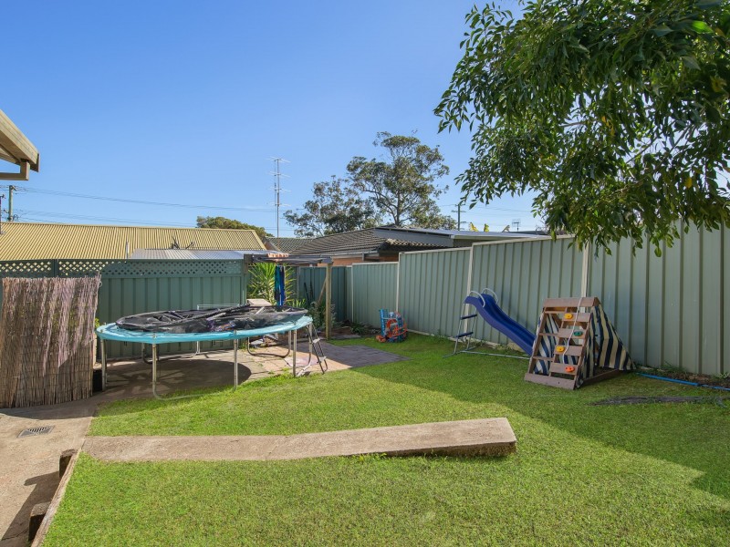 49 Mckellar Boulevard, Blue Haven NSW 2262