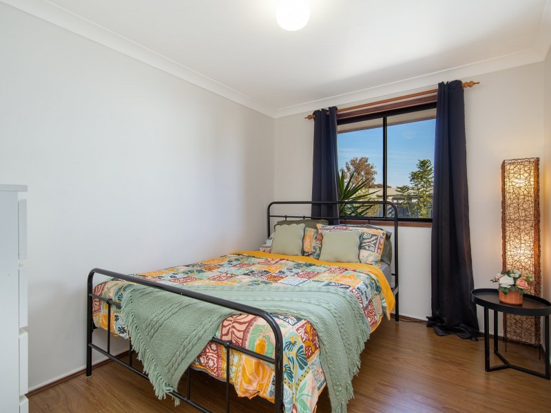 35 Perouse Avenue, San Remo NSW 2262