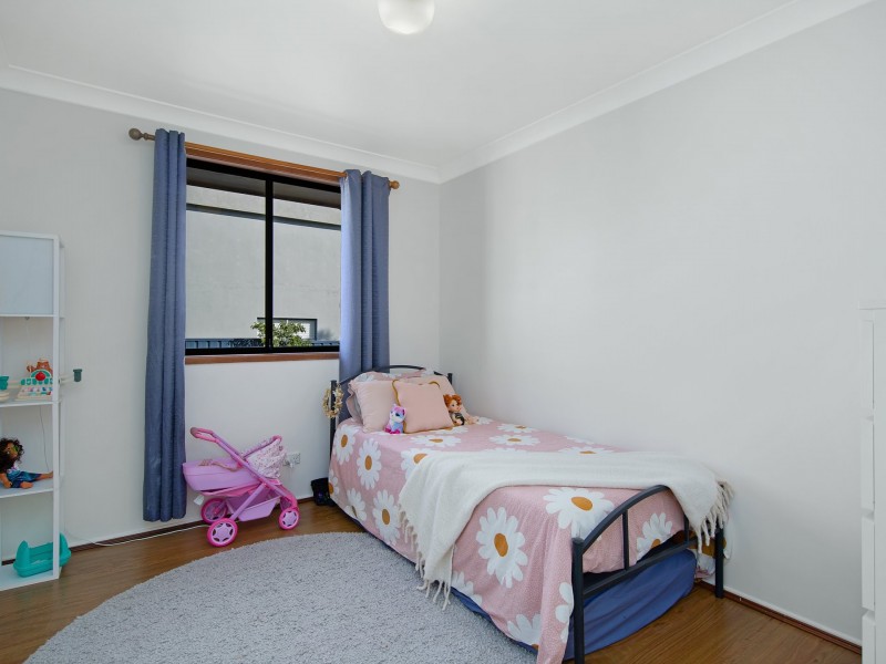 35 Perouse Avenue, San Remo NSW 2262