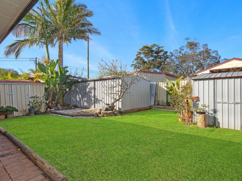 35 Perouse Avenue, San Remo NSW 2262
