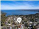 35 Perouse Avenue, San Remo NSW 2262